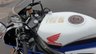 USED 1990 G HONDA VFR 400 RL3 Sports Classic Superb condition, UK supplied machine
