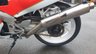 USED 1990 G HONDA VFR 400 RL3 Sports Classic Superb condition, UK supplied machine