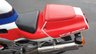 USED 1990 G HONDA VFR 400 RL3 Sports Classic Superb condition, UK supplied machine