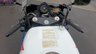 USED 1990 G HONDA VFR 400 RL3 Sports Classic Superb condition, UK supplied machine