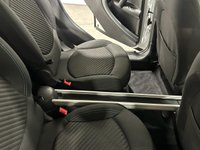 USED 2012 62 MINI COUNTRYMAN 2.0 COOPER SD 5d 141 BHP Striking Light White, Charcoal Sports Seats, 17" Alloy Sports Alloy Wheels