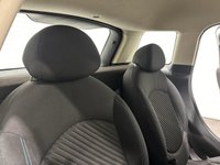 USED 2012 62 MINI COUNTRYMAN 2.0 COOPER SD 5d 141 BHP Striking Light White, Charcoal Sports Seats, 17" Alloy Sports Alloy Wheels