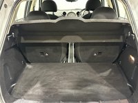 USED 2012 62 MINI COUNTRYMAN 2.0 COOPER SD 5d 141 BHP Striking Light White, Charcoal Sports Seats, 17" Alloy Sports Alloy Wheels