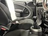 USED 2012 62 MINI COUNTRYMAN 2.0 COOPER SD 5d 141 BHP Striking Light White, Charcoal Sports Seats, 17" Alloy Sports Alloy Wheels