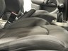 USED 2012 62 MINI COUNTRYMAN 2.0 COOPER SD 5d 141 BHP Striking Light White, Charcoal Sports Seats, 17" Alloy Sports Alloy Wheels