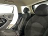 USED 2012 62 MINI COUNTRYMAN 2.0 COOPER SD 5d 141 BHP Striking Light White, Charcoal Sports Seats, 17" Alloy Sports Alloy Wheels