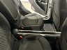 USED 2012 62 MINI COUNTRYMAN 2.0 COOPER SD 5d 141 BHP Striking Light White, Charcoal Sports Seats, 17" Alloy Sports Alloy Wheels