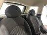 USED 2012 62 MINI COUNTRYMAN 2.0 COOPER SD 5d 141 BHP Striking Light White, Charcoal Sports Seats, 17" Alloy Sports Alloy Wheels