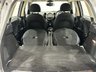 USED 2012 62 MINI COUNTRYMAN 2.0 COOPER SD 5d 141 BHP Striking Light White, Charcoal Sports Seats, 17" Alloy Sports Alloy Wheels