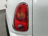 USED 2012 62 MINI COUNTRYMAN 2.0 COOPER SD 5d 141 BHP Striking Light White, Charcoal Sports Seats, 17" Alloy Sports Alloy Wheels