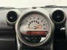 USED 2012 62 MINI COUNTRYMAN 2.0 COOPER SD 5d 141 BHP Striking Light White, Charcoal Sports Seats, 17" Alloy Sports Alloy Wheels