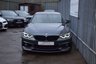 USED 2017 67 BMW 4 SERIES 3.0 435D XDRIVE M SPORT 2d 309 BHP ICON LIGHT - CAR PLAY -BODYKIT