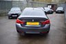 USED 2017 67 BMW 4 SERIES 3.0 435D XDRIVE M SPORT 2d 309 BHP ICON LIGHT - CAR PLAY -BODYKIT