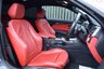 USED 2017 67 BMW 4 SERIES 3.0 435D XDRIVE M SPORT 2d 309 BHP ICON LIGHT - CAR PLAY -BODYKIT