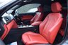 USED 2017 67 BMW 4 SERIES 3.0 435D XDRIVE M SPORT 2d 309 BHP ICON LIGHT - CAR PLAY -BODYKIT