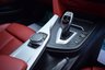 USED 2017 67 BMW 4 SERIES 3.0 435D XDRIVE M SPORT 2d 309 BHP ICON LIGHT - CAR PLAY -BODYKIT
