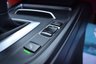 USED 2017 67 BMW 4 SERIES 3.0 435D XDRIVE M SPORT 2d 309 BHP ICON LIGHT - CAR PLAY -BODYKIT