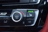 USED 2017 67 BMW 4 SERIES 3.0 435D XDRIVE M SPORT 2d 309 BHP ICON LIGHT - CAR PLAY -BODYKIT
