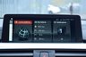 USED 2017 67 BMW 4 SERIES 3.0 435D XDRIVE M SPORT 2d 309 BHP ICON LIGHT - CAR PLAY -BODYKIT