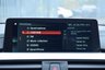 USED 2017 67 BMW 4 SERIES 3.0 435D XDRIVE M SPORT 2d 309 BHP ICON LIGHT - CAR PLAY -BODYKIT