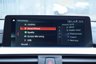 USED 2017 67 BMW 4 SERIES 3.0 435D XDRIVE M SPORT 2d 309 BHP ICON LIGHT - CAR PLAY -BODYKIT