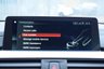 USED 2017 67 BMW 4 SERIES 3.0 435D XDRIVE M SPORT 2d 309 BHP ICON LIGHT - CAR PLAY -BODYKIT