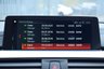 USED 2017 67 BMW 4 SERIES 3.0 435D XDRIVE M SPORT 2d 309 BHP ICON LIGHT - CAR PLAY -BODYKIT