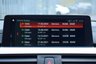 USED 2017 67 BMW 4 SERIES 3.0 435D XDRIVE M SPORT 2d 309 BHP ICON LIGHT - CAR PLAY -BODYKIT