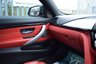 USED 2017 67 BMW 4 SERIES 3.0 435D XDRIVE M SPORT 2d 309 BHP ICON LIGHT - CAR PLAY -BODYKIT