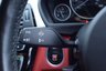 USED 2017 67 BMW 4 SERIES 3.0 435D XDRIVE M SPORT 2d 309 BHP ICON LIGHT - CAR PLAY -BODYKIT