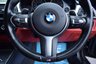 USED 2017 67 BMW 4 SERIES 3.0 435D XDRIVE M SPORT 2d 309 BHP ICON LIGHT - CAR PLAY -BODYKIT