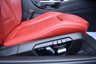 USED 2017 67 BMW 4 SERIES 3.0 435D XDRIVE M SPORT 2d 309 BHP ICON LIGHT - CAR PLAY -BODYKIT