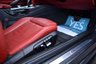 USED 2017 67 BMW 4 SERIES 3.0 435D XDRIVE M SPORT 2d 309 BHP ICON LIGHT - CAR PLAY -BODYKIT