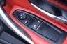 USED 2017 67 BMW 4 SERIES 3.0 435D XDRIVE M SPORT 2d 309 BHP ICON LIGHT - CAR PLAY -BODYKIT