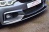 USED 2017 67 BMW 4 SERIES 3.0 435D XDRIVE M SPORT 2d 309 BHP ICON LIGHT - CAR PLAY -BODYKIT