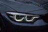 USED 2017 67 BMW 4 SERIES 3.0 435D XDRIVE M SPORT 2d 309 BHP ICON LIGHT - CAR PLAY -BODYKIT