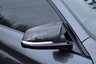 USED 2017 67 BMW 4 SERIES 3.0 435D XDRIVE M SPORT 2d 309 BHP ICON LIGHT - CAR PLAY -BODYKIT