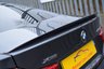 USED 2017 67 BMW 4 SERIES 3.0 435D XDRIVE M SPORT 2d 309 BHP ICON LIGHT - CAR PLAY -BODYKIT