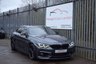 USED 2017 67 BMW 4 SERIES 3.0 435D XDRIVE M SPORT 2d 309 BHP ICON LIGHT - CAR PLAY -BODYKIT