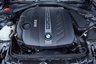 USED 2017 67 BMW 4 SERIES 3.0 435D XDRIVE M SPORT 2d 309 BHP ICON LIGHT - CAR PLAY -BODYKIT