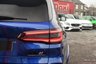 USED 2022 22 BMW X5 4.4 M 5d 617 BHP ALACANTARA ROOF+HARMAN KARDON