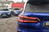 USED 2022 22 BMW X5 4.4 M 5d 617 BHP ALACANTARA ROOF+HARMAN KARDON