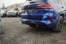 USED 2022 22 BMW X5 4.4 M 5d 617 BHP ALACANTARA ROOF+HARMAN KARDON