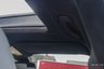 USED 2022 22 BMW X5 4.4 M 5d 617 BHP ALACANTARA ROOF+HARMAN KARDON