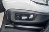 USED 2022 22 BMW X5 4.4 M 5d 617 BHP ALACANTARA ROOF+HARMAN KARDON