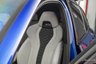 USED 2022 22 BMW X5 4.4 M 5d 617 BHP ALACANTARA ROOF+HARMAN KARDON