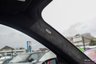 USED 2022 22 BMW X5 4.4 M 5d 617 BHP ALACANTARA ROOF+HARMAN KARDON