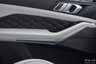 USED 2022 22 BMW X5 4.4 M 5d 617 BHP ALACANTARA ROOF+HARMAN KARDON