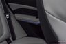 USED 2022 22 BMW X5 4.4 M 5d 617 BHP ALACANTARA ROOF+HARMAN KARDON