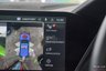 USED 2022 22 BMW X5 4.4 M 5d 617 BHP ALACANTARA ROOF+HARMAN KARDON